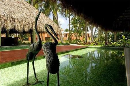 Sivory Hotel Punta Cana