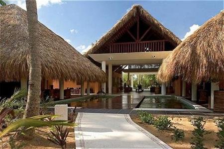 Sivory Hotel Punta Cana