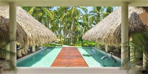 Sivory Hotel Punta Cana