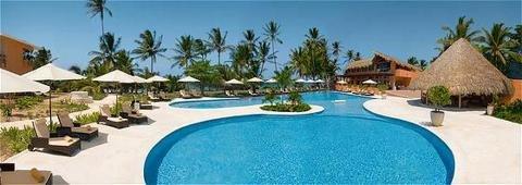 Sivory Hotel Punta Cana