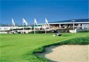 Hampshire Golfhotel - Waterland