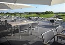 Hampshire Golfhotel - Waterland