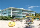 Compass Point Dive Resort Grand Cayman