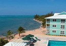 Compass Point Dive Resort Grand Cayman
