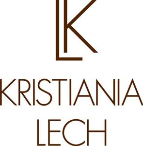 Kristiania Lech