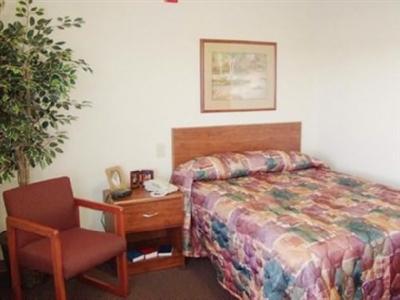 Value Place Hotel Madison (Alabama)