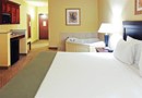 Holiday Inn Express & Suites Shreveport