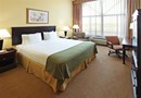 Holiday Inn Express & Suites Shreveport