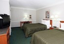 Quality Inn & Suites Charlotte (North Carolina)