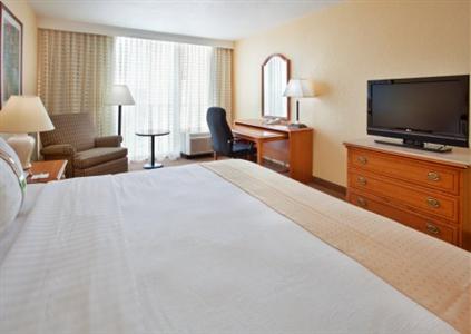 Holiday Inn Mayaguez & Tropical Casino