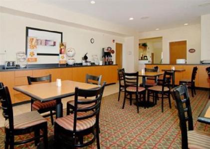 Sleep Inn & Suites Smyrna