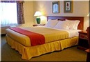 GuestHouse International Inn & Suites Monroe (Washington)