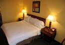 Holiday Park Hotels & Suites Deerfield Beach