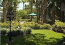 Holiday Park Hotels & Suites Deerfield Beach