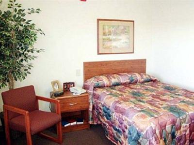 Value Place Hotel Elgin (South Carolina)