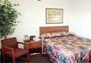 Value Place Hotel Gulfport (Mississippi)
