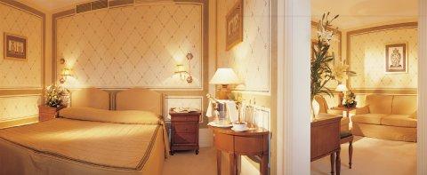 Grotta Giusti Terme Hotel Monsummano Terme