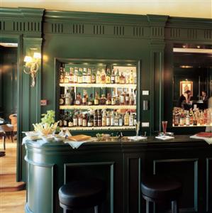 Grotta Giusti Terme Hotel Monsummano Terme