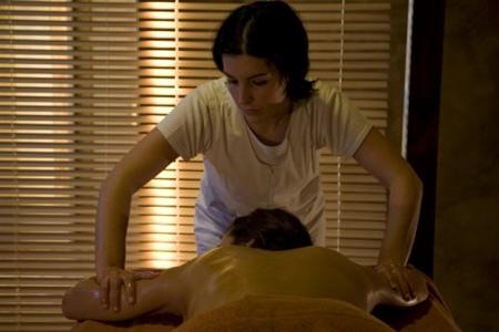 Grotta Giusti Terme Hotel Monsummano Terme