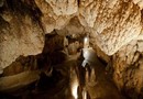 Grotta Giusti Terme Hotel Monsummano Terme