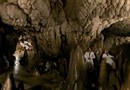 Grotta Giusti Terme Hotel Monsummano Terme
