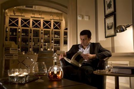 Grotta Giusti Terme Hotel Monsummano Terme