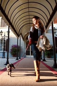 Grotta Giusti Terme Hotel Monsummano Terme