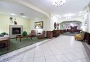 Holiday Inn Express Suites Alamosa