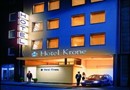 Hotel Krone Aachen