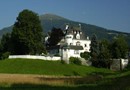 Schlosshotel Igls Innsbruck