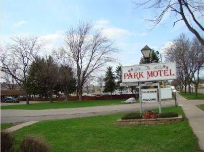 Park Motel