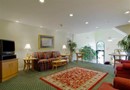 Extended Stay America Hotel Patchen Village Lexington