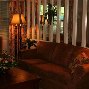 Gatlinburg Town Square Resort