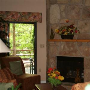 Gatlinburg Town Square Resort