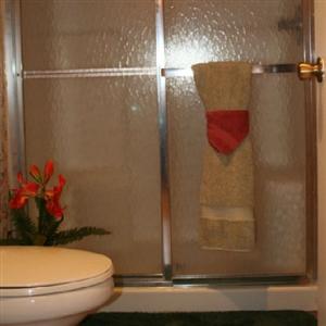 Gatlinburg Town Square Resort