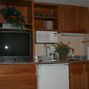 Gatlinburg Town Square Resort