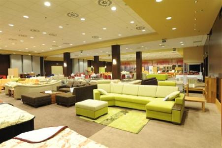 Holiday Inn Zilina