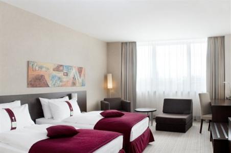 Holiday Inn Zilina