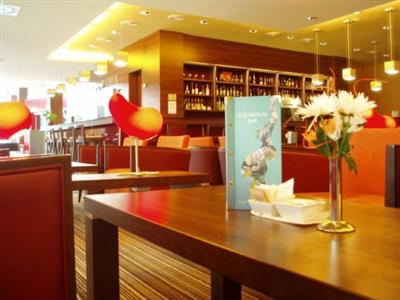 Holiday Inn Zilina