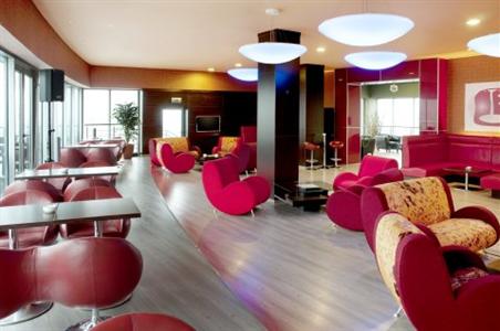 Holiday Inn Zilina