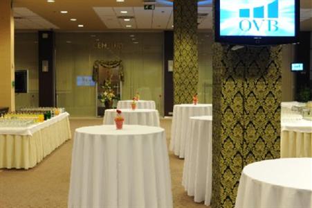 Holiday Inn Zilina