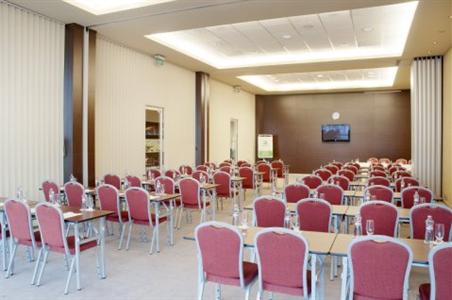 Holiday Inn Zilina