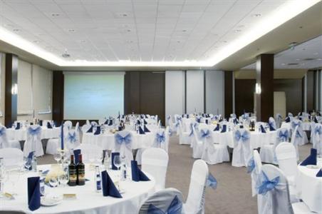 Holiday Inn Zilina