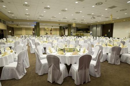 Holiday Inn Zilina