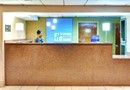 Holiday Inn Express - Medical Center Midtown