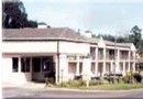 ABC Motel