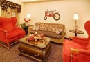 Mainstay Suites Pigeon Forge