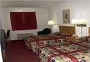 Motel 6 Grand Rapids