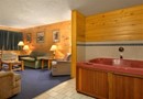 Americas Best Value Inn Spirit Mountain Duluth (Minnesota)