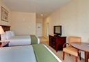 Holiday Inn Express Hotel & Suites Beaumont-Oak Valley